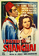 The Shanghai Gesture (1941)